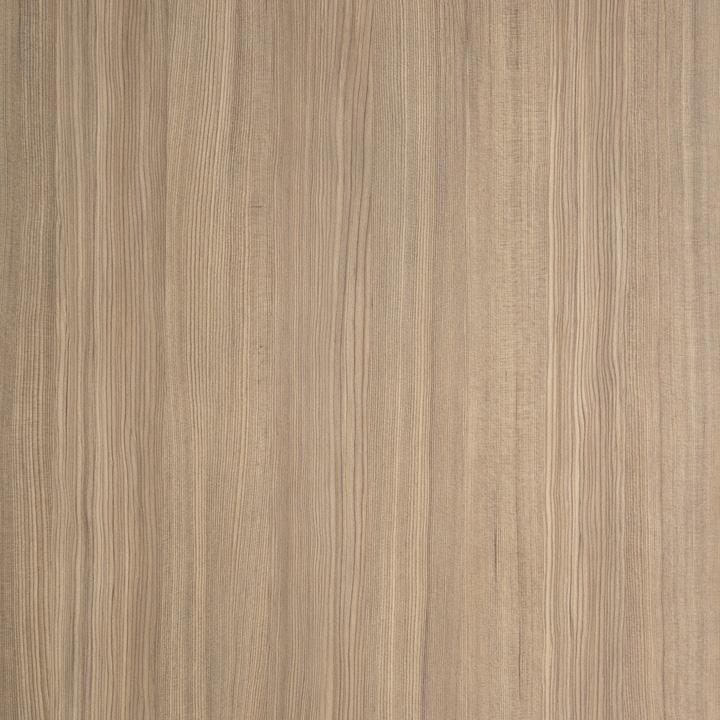 大戶型衛(wèi)生間隔斷怎么做？