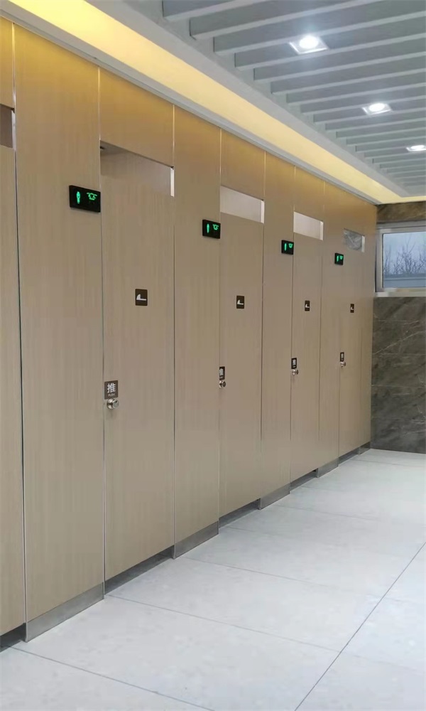 富美家裝飾板墻面是什么？