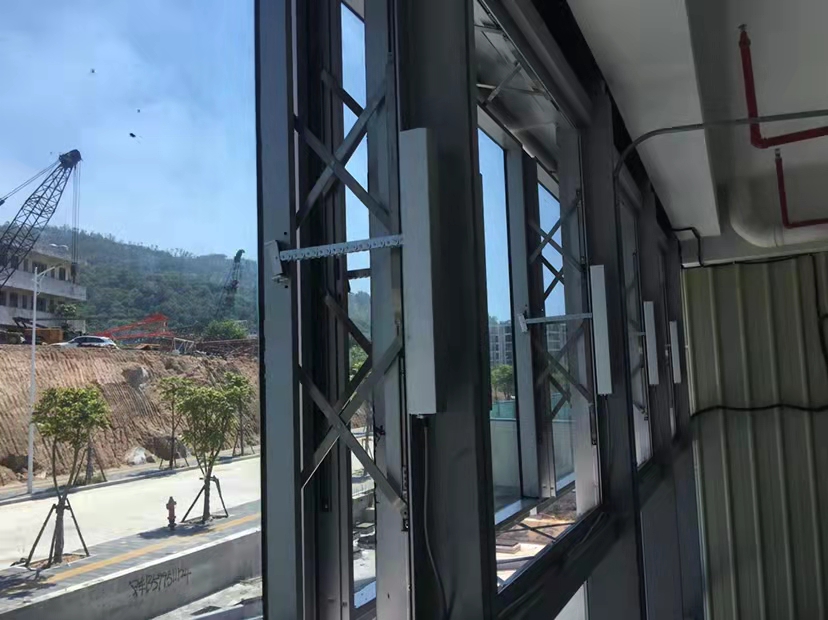 富美家不燃板是非常優(yōu)秀的建筑材料！